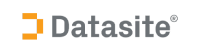 datasite, merrill data room,